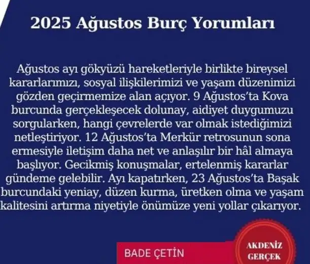 ağ9 (12).webp