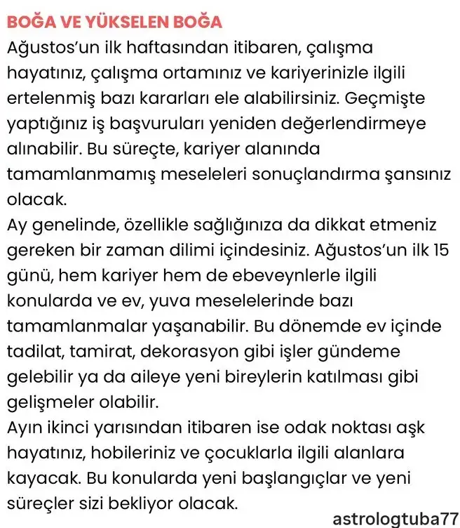 ağ9 (2).webp