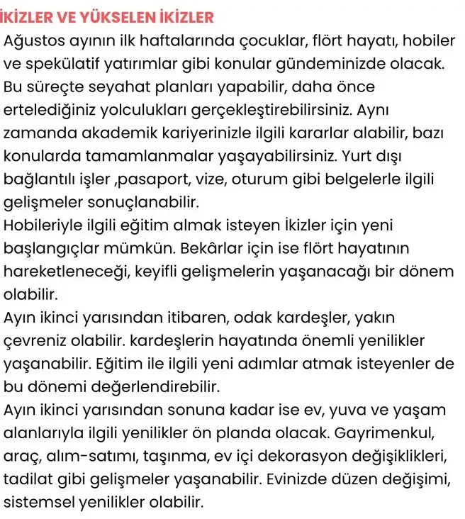 ağ9 (3).webp