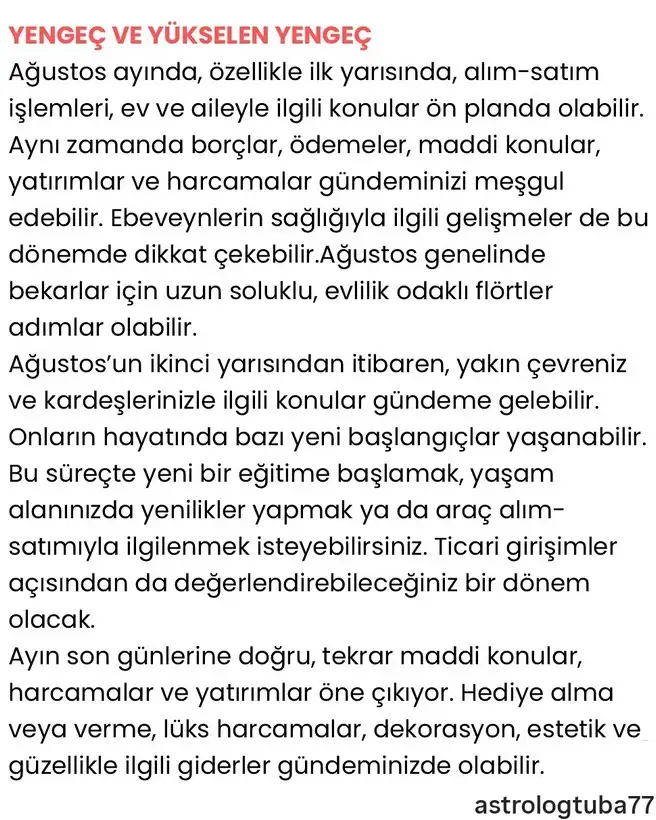 ağ9 (4).webp