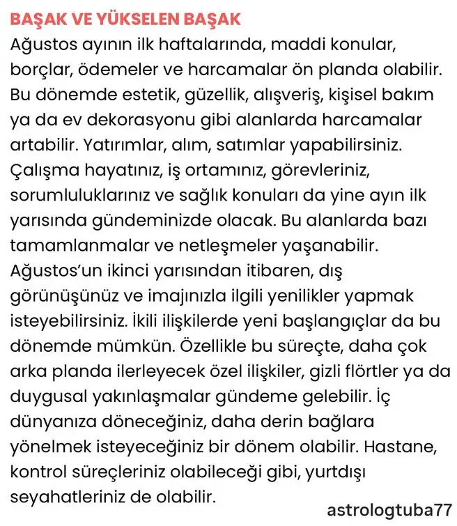 ağ9 (6).webp