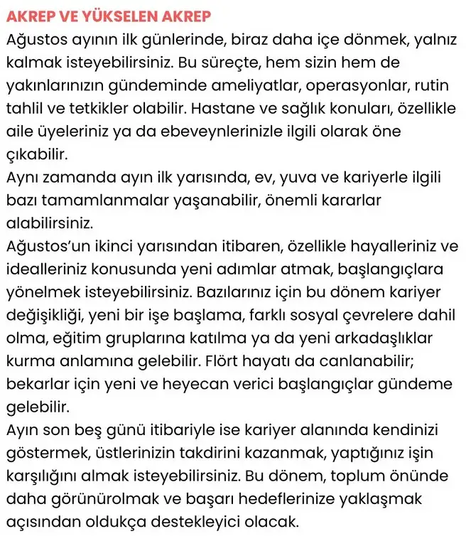 ağ9 (8).webp