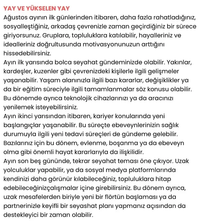 ağ9 (9).webp