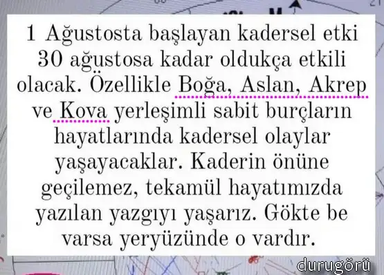 ağ9.webp