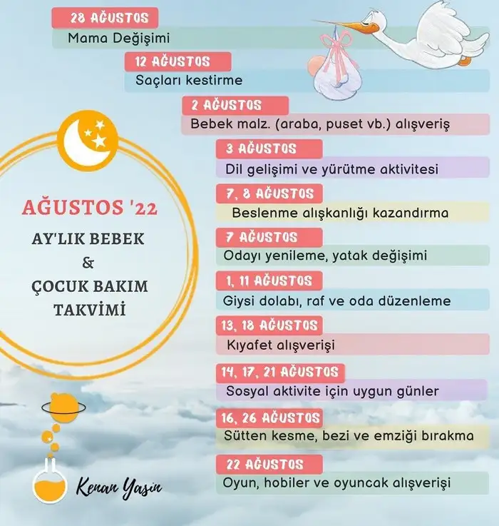 ağ9.webp