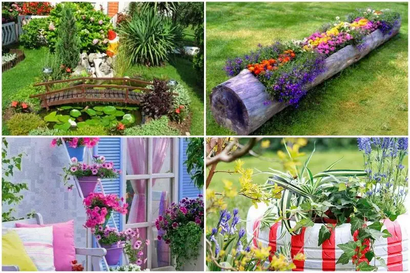 Ağaç-İle-Bahçe-Dekoru.webp
