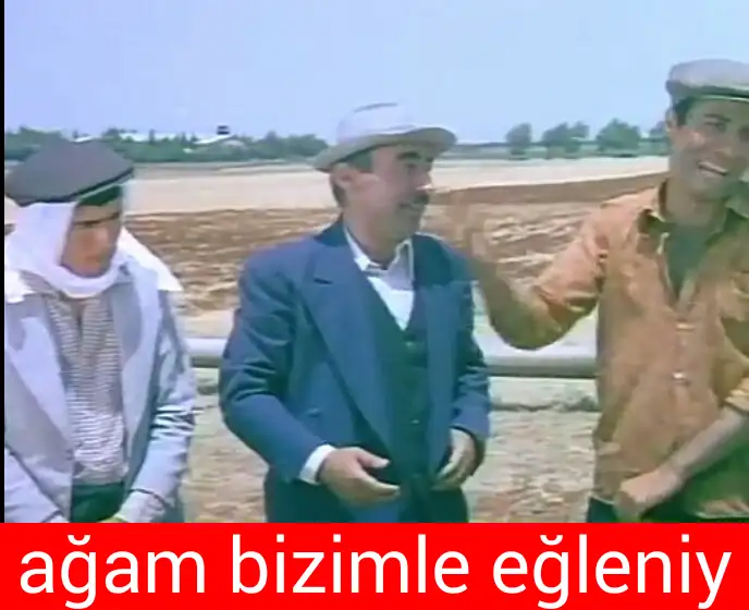 agam-bizimle-egleniy_778203_m.webp