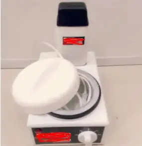 ağda mkinesi.webp