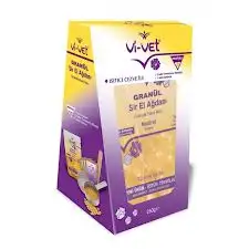 ağda.webp