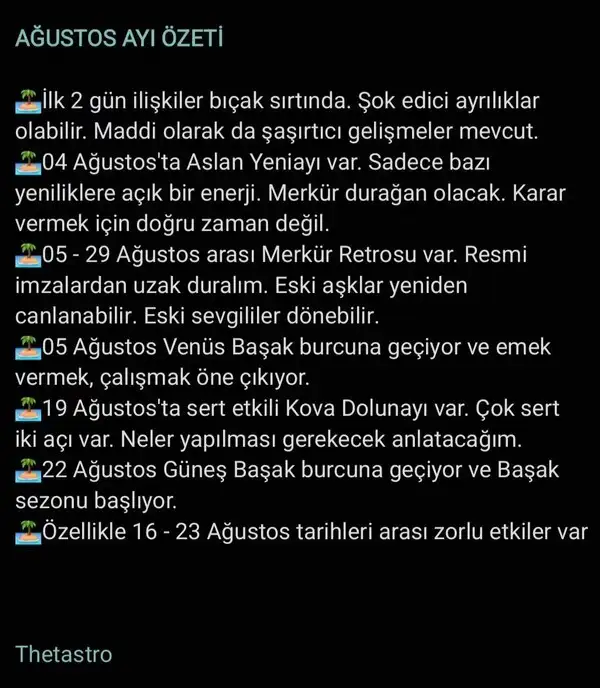 ağğ.webp