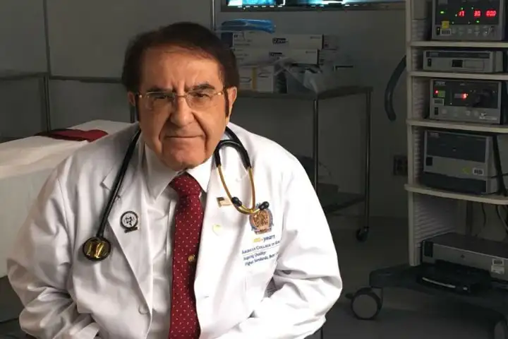 agir-yasamlar-dr-nowzadaran.webp