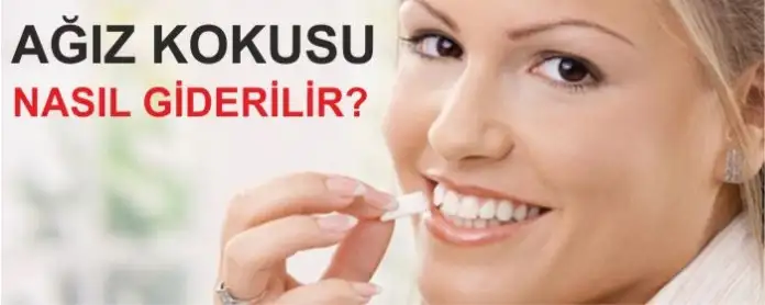 ağız-kokusu-nasıl-giderilir-696x278.webp