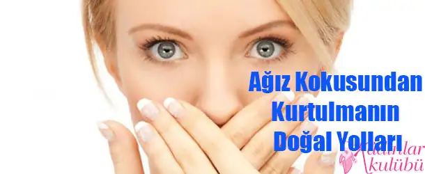 agiz_kokusundan_kurtulmanin_dogal_yollari.webp