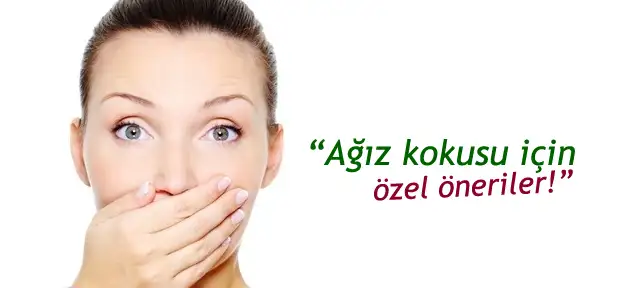 agiz_kokusunu_yok_eden_ozel_bitkiler.webp
