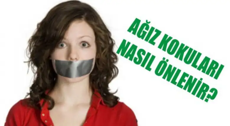 agiz_kokusunun_8_nedeni_var_h418268.webp
