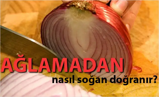 aglamadan-sogan-dogramanin-yolu-5284222.webp