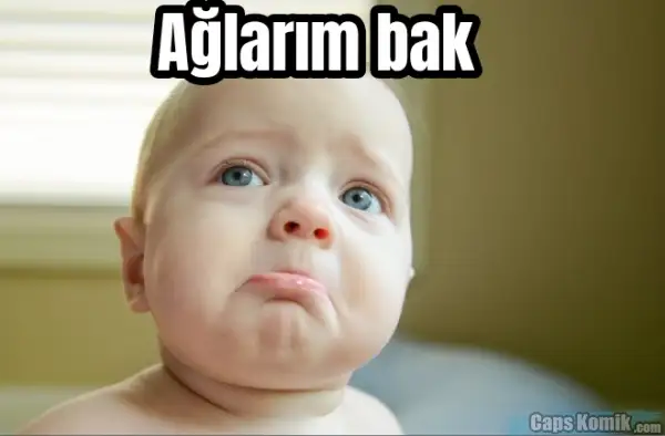 aglarim-bak-58285-1.webp