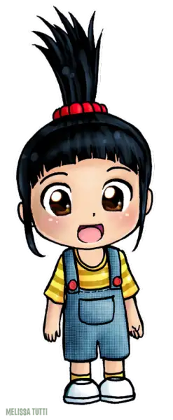 agnes_by_melissatutti-d3i7qb8.webp