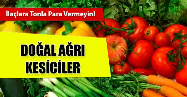 agrı-kesici.webp