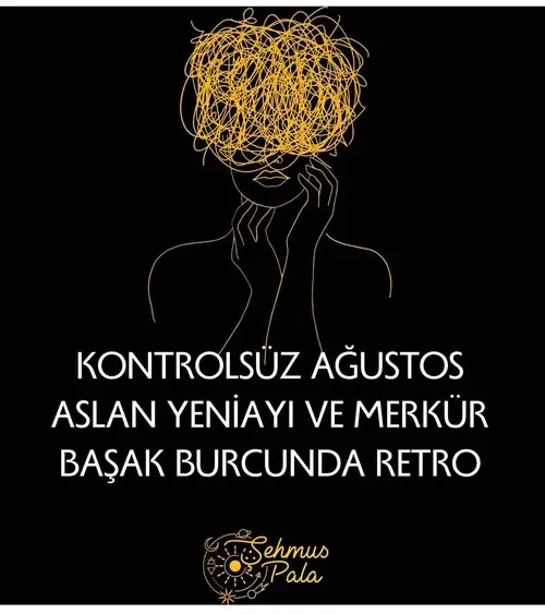 ağu (1).webp