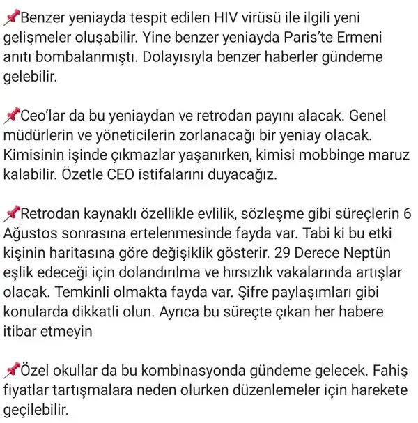 ağu (3).webp