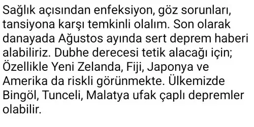ağu (4).webp