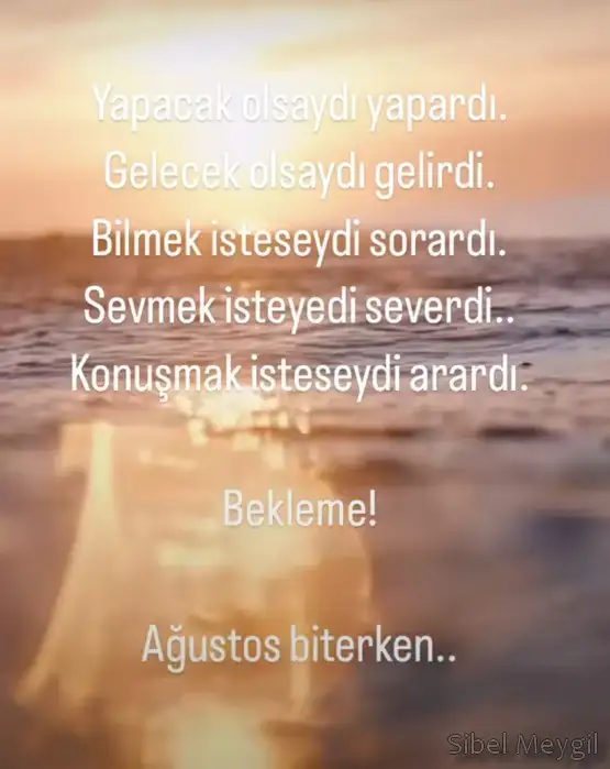 ağu aylık (1).webp