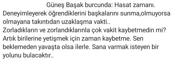 ağu aylık (2).webp