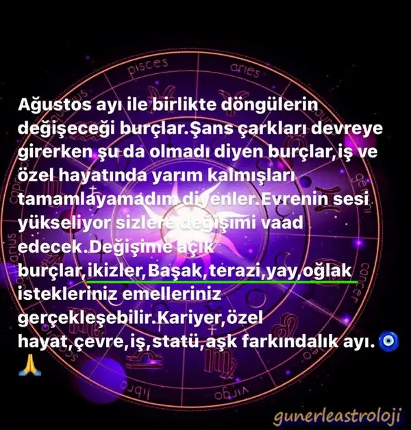 agu.webp