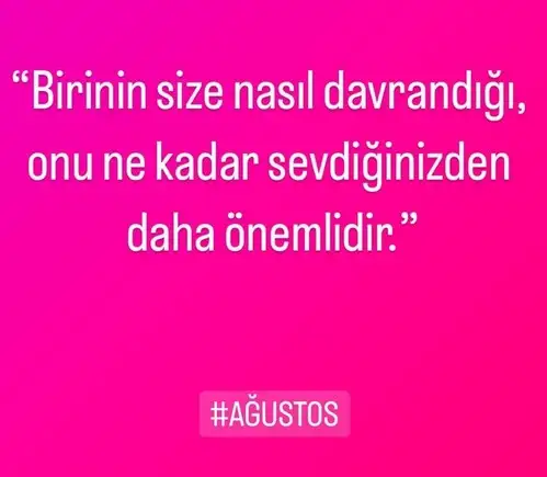 agu.webp