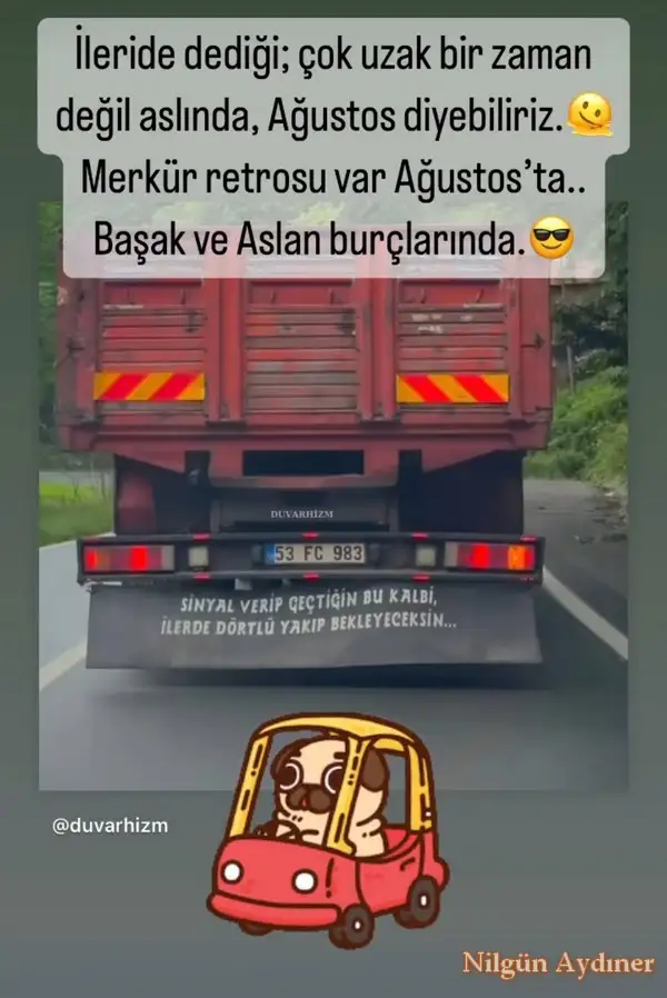 ağu.webp