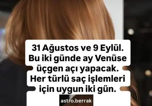 agu.webp