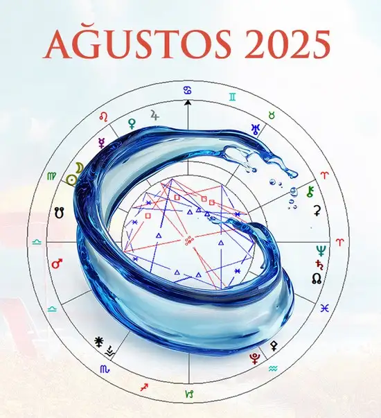 agu25mfb.webp