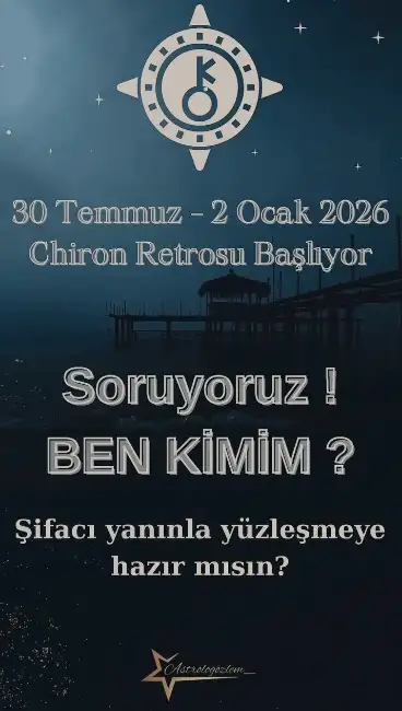 ağust (2)g.webp