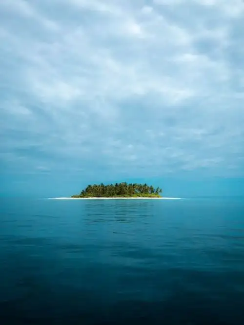 ağust (3).webp
