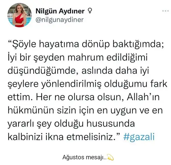 ağust.webp