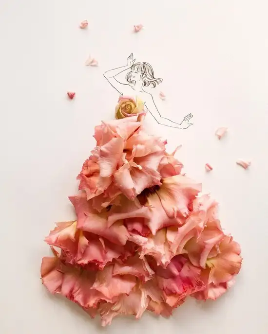 ağustos aylık (3).webp