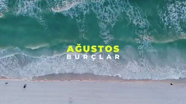 agustos-burclar-2025-web.webp