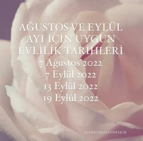 agustos ve eylül.webp