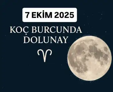 ağustos32f.webp