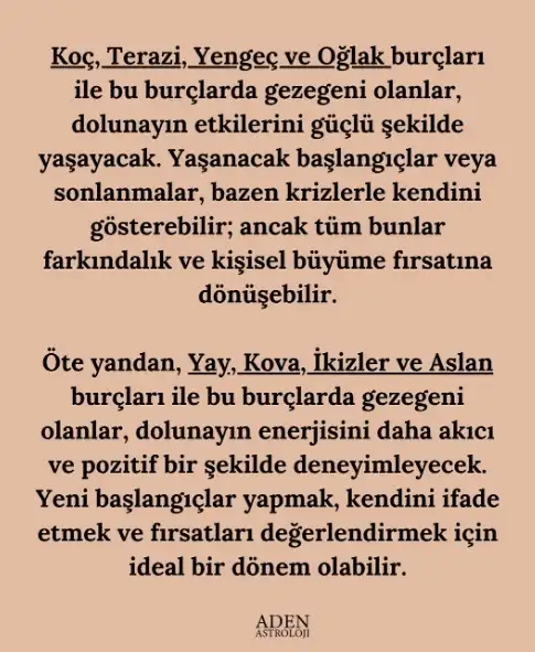 ağustos32f.webp