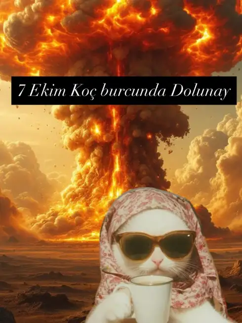 ağustos32f.webp