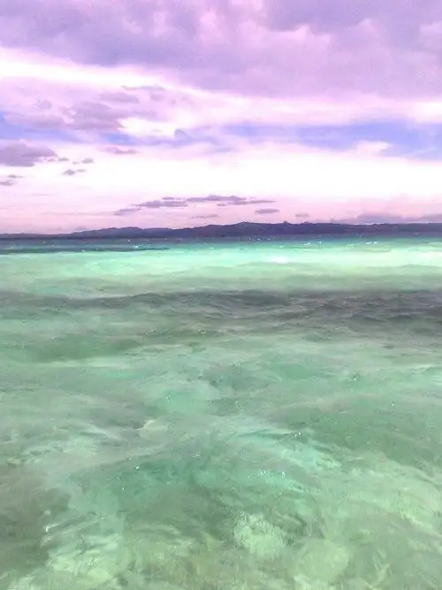 ağustos8.webp