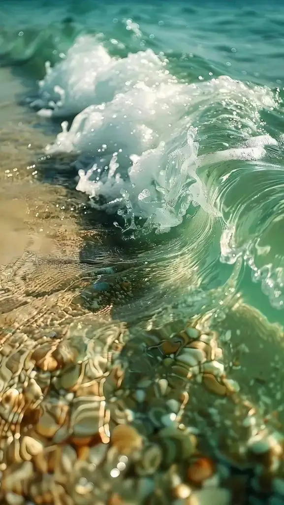 AĞUSTOSS (1).webp