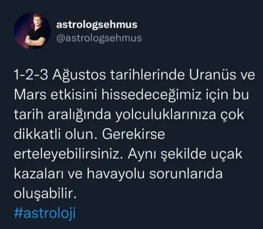 ağustosss.webp