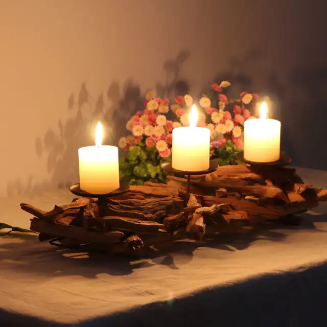Ah-ap-mumluk-Ev-Dekor-d-n-mumlu-u-S-s-D-n-amdan-tutucu-Yarat_jpg_640x640.webp
