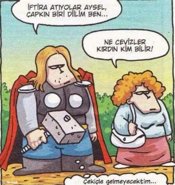 ah-thor-ah_780x825-1dutgja4hf.webp