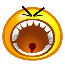 ah_msxlabs.com.webp