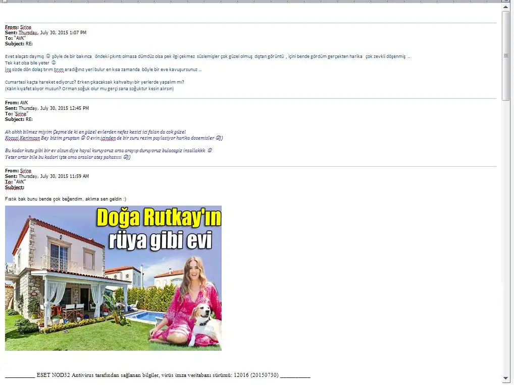 ahahah.webp