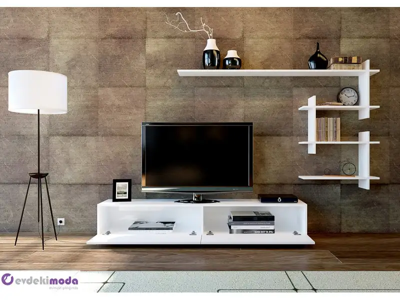 ahenk-tv-unitesi-beyaz-2-800x600.webp